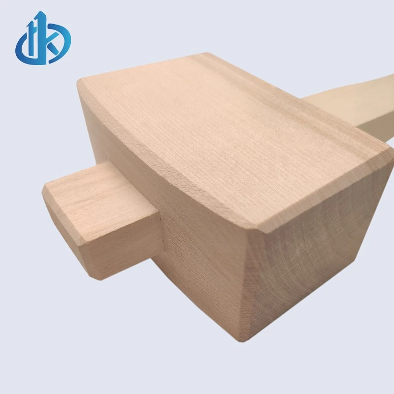 Wooden Hammer Mallet Wooden Hammer Mallet