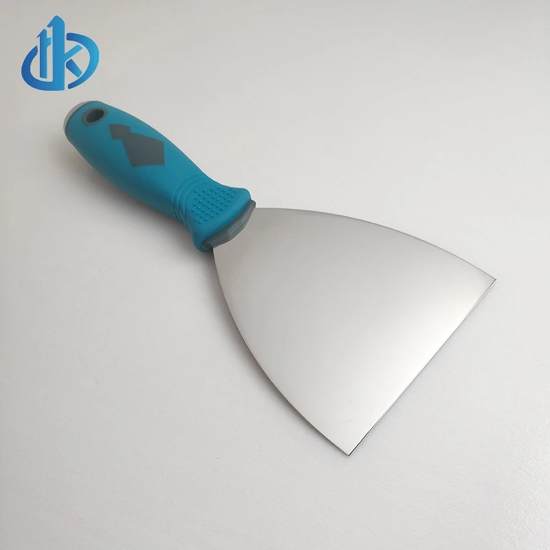 Putty Knife Putty Knife