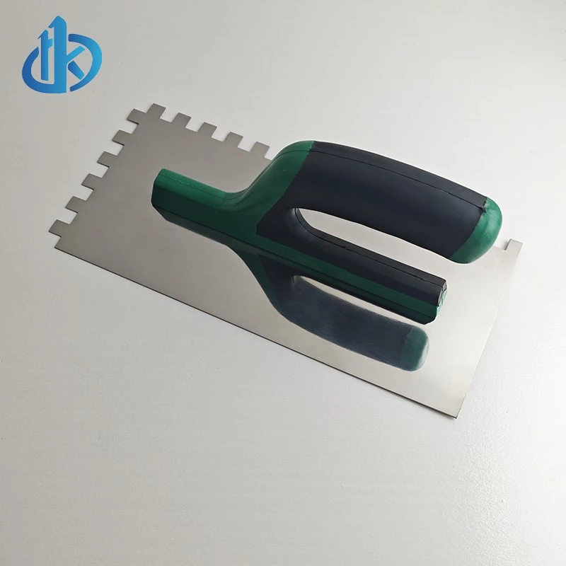 Floor Trowel Floor Trowel