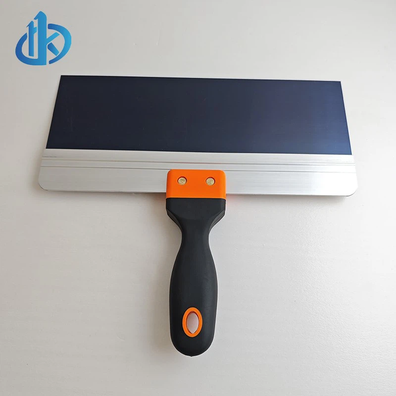 3 Inch Steel Scraper 3 Inch Steel Scraper