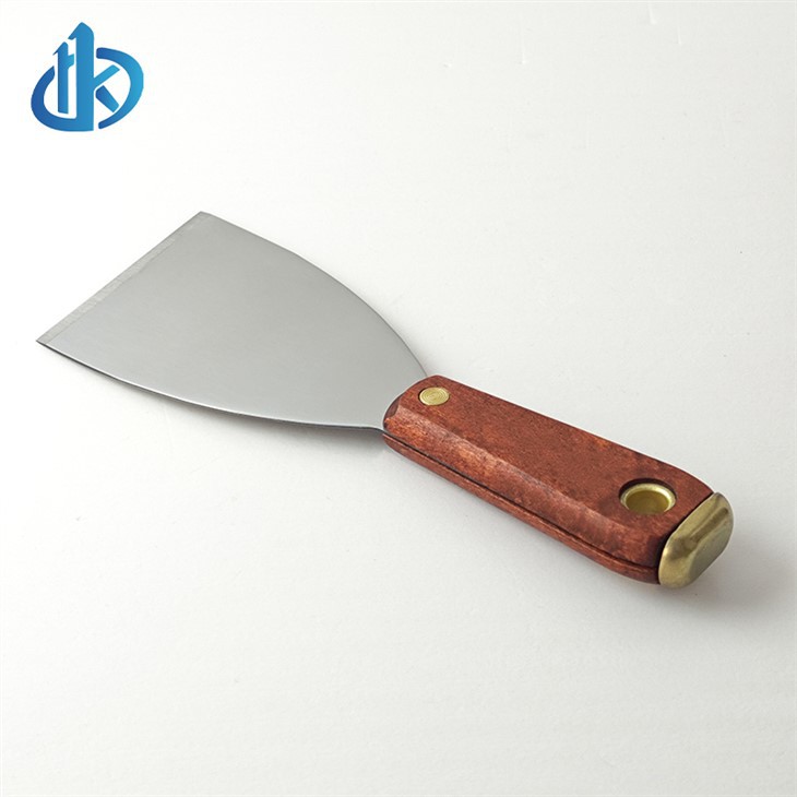3 Inch Taping Knife