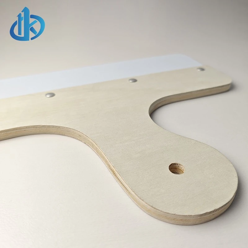 300mm Paint Scraper