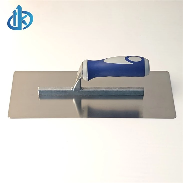Best Plastering Trowel