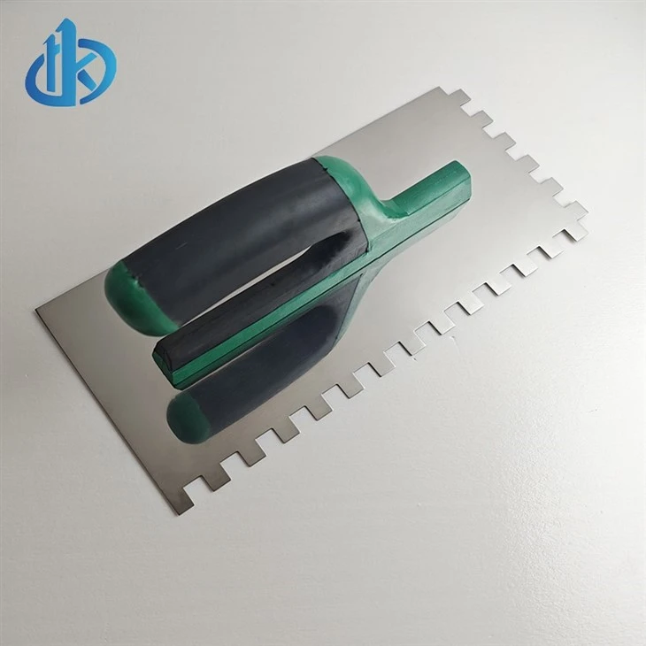 Best Tile Trowels
