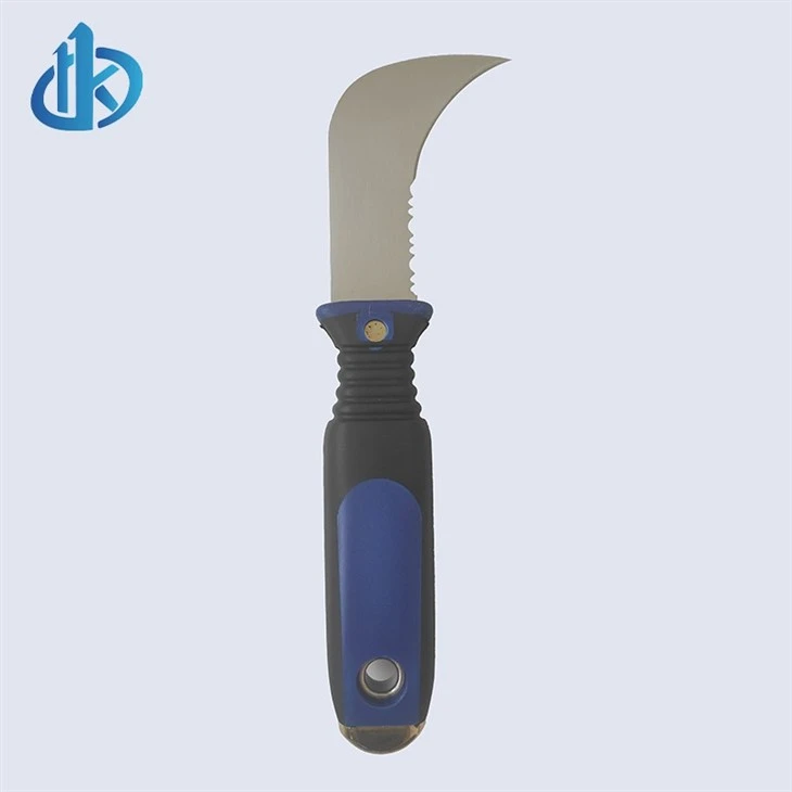 Best Utility Knife For Cutting Carpet