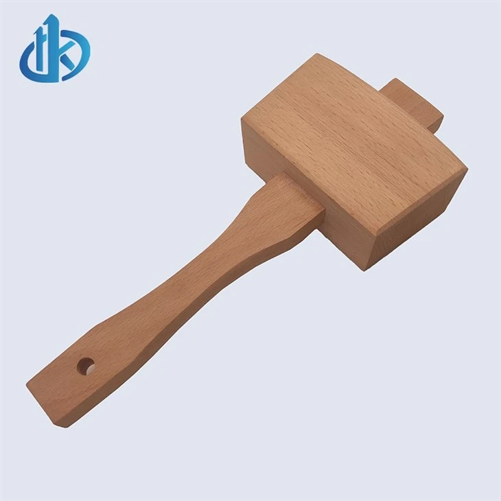 Best Wood For Woodworking Mallet price