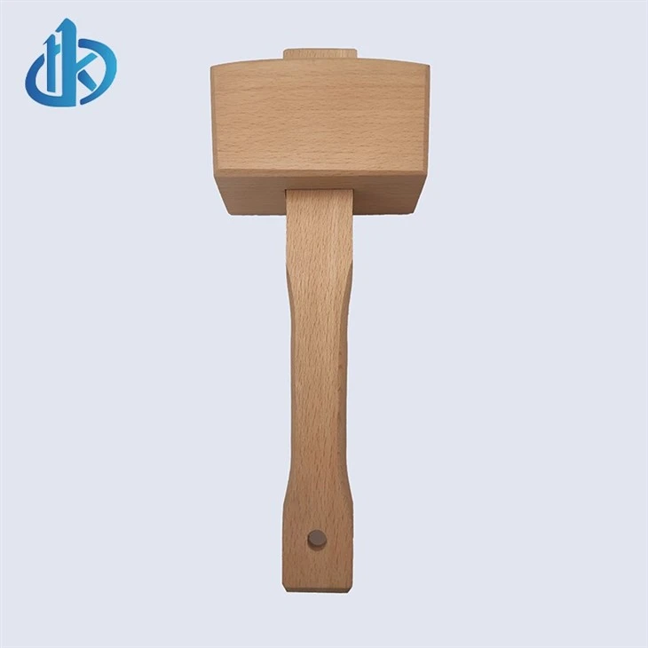 Best Woodworking Mallet suppliers