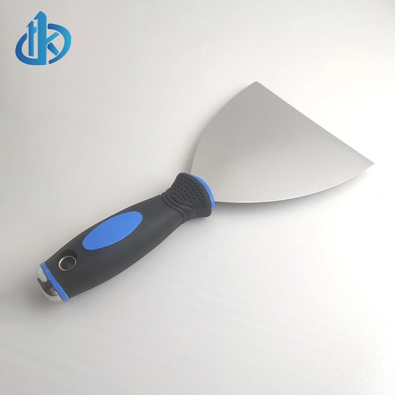Construction Putty Knife