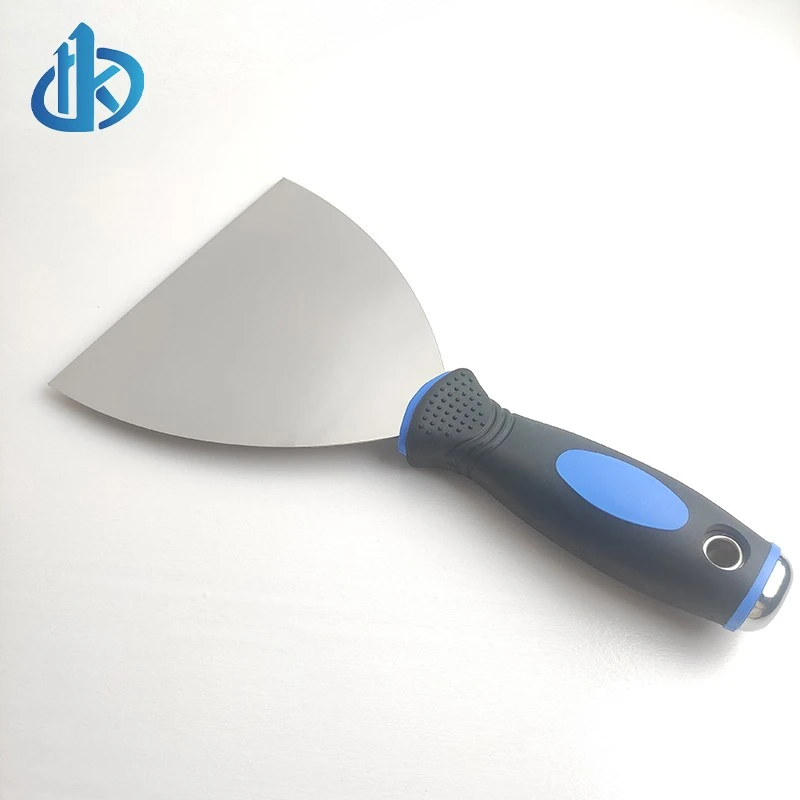 Construction Putty Knife