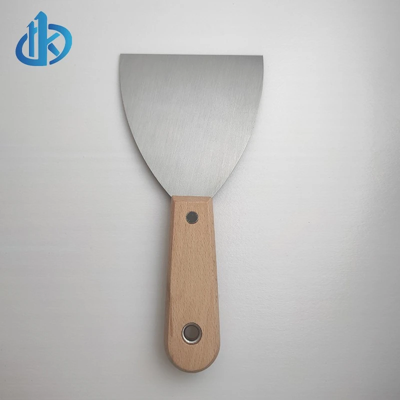 Drywall Finishing Tools Near Me high quality