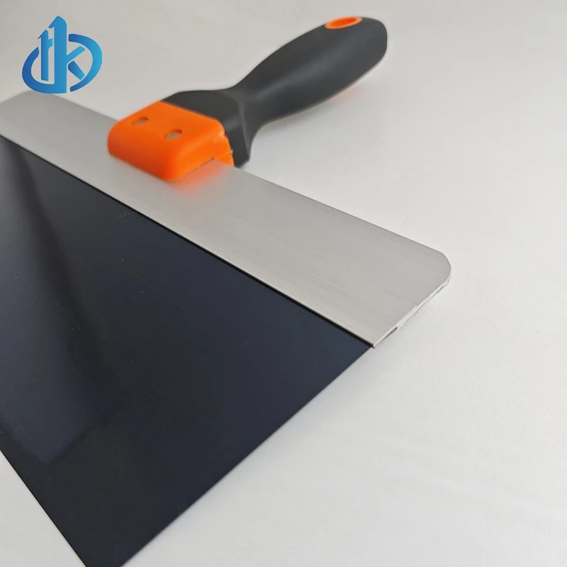 Espatulas Sheetrock high quality