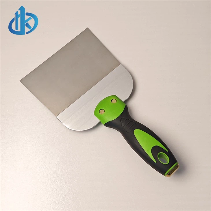 Flexible Taping Knife