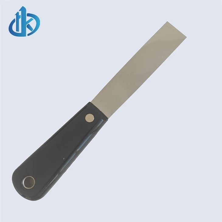 One Inch Putty Knife best