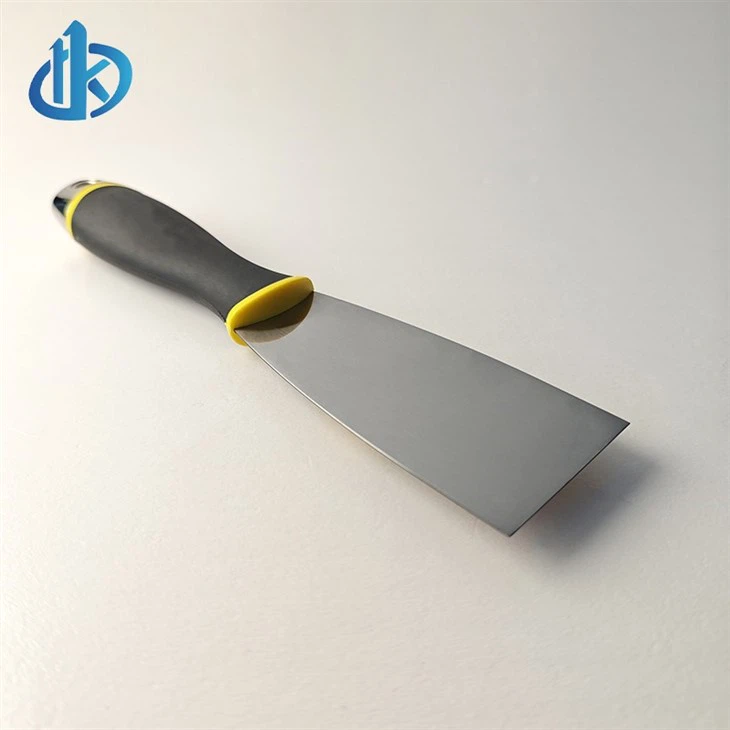 Painting Putty Knife