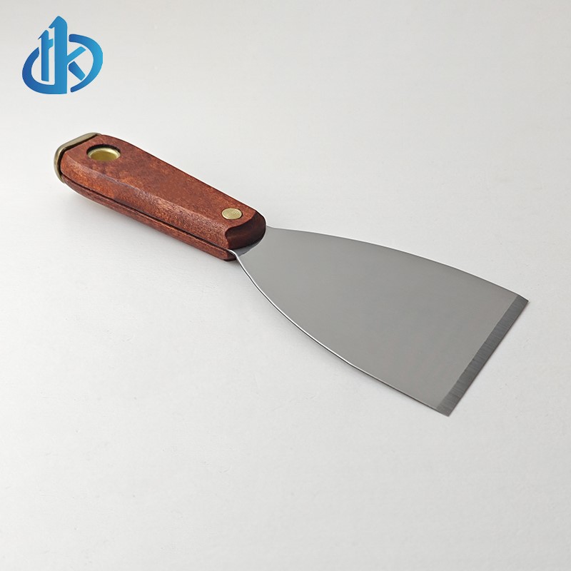 Putty Knife Putty Knife