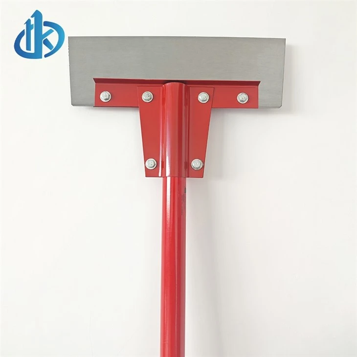 Scraper For Floor Cleaning suppliers
