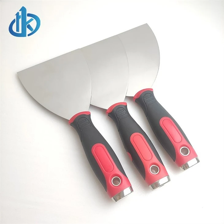 Scraper Tool