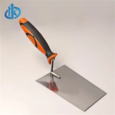 Brick Trowels