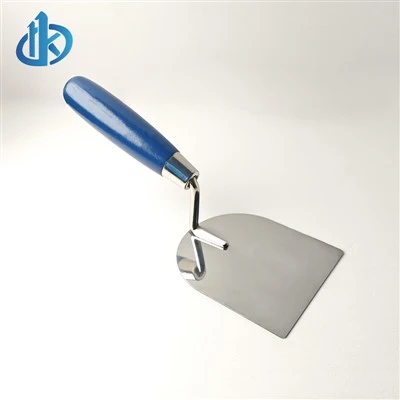 Small Mansonry Trowel