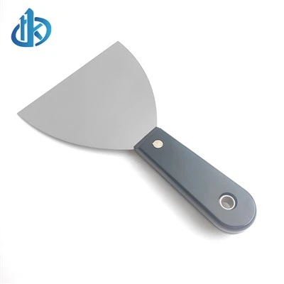 Pisau Putty Steel