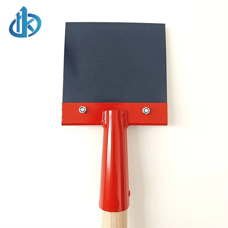 Steel Floor Scraper