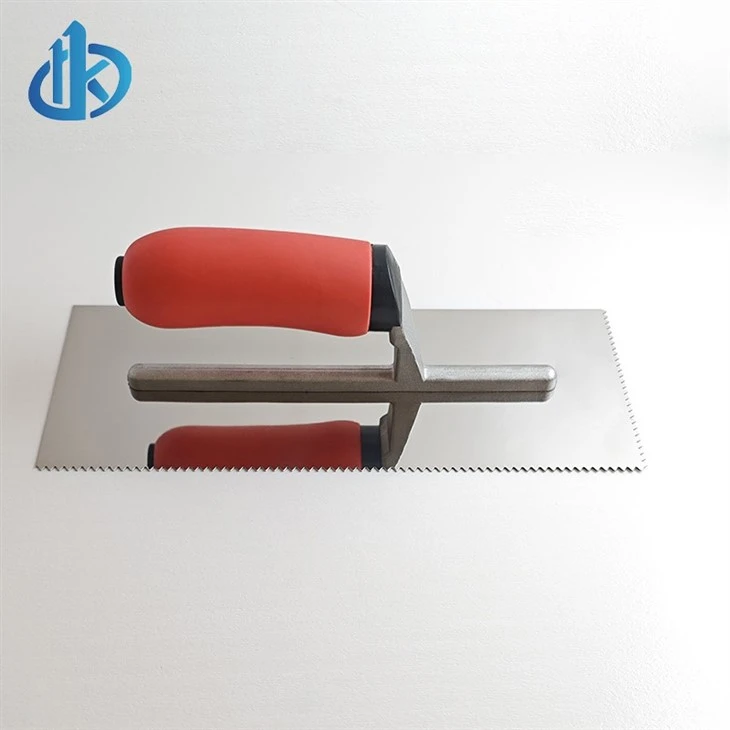 Tile Notch Trowel price