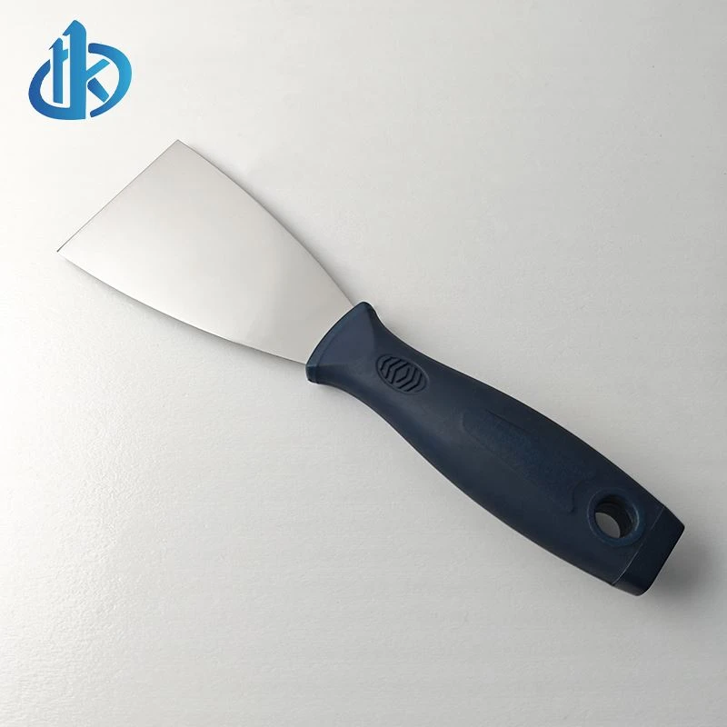 Tools For Taping Drywall