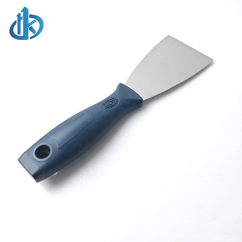 Tools For Taping Drywall high quality