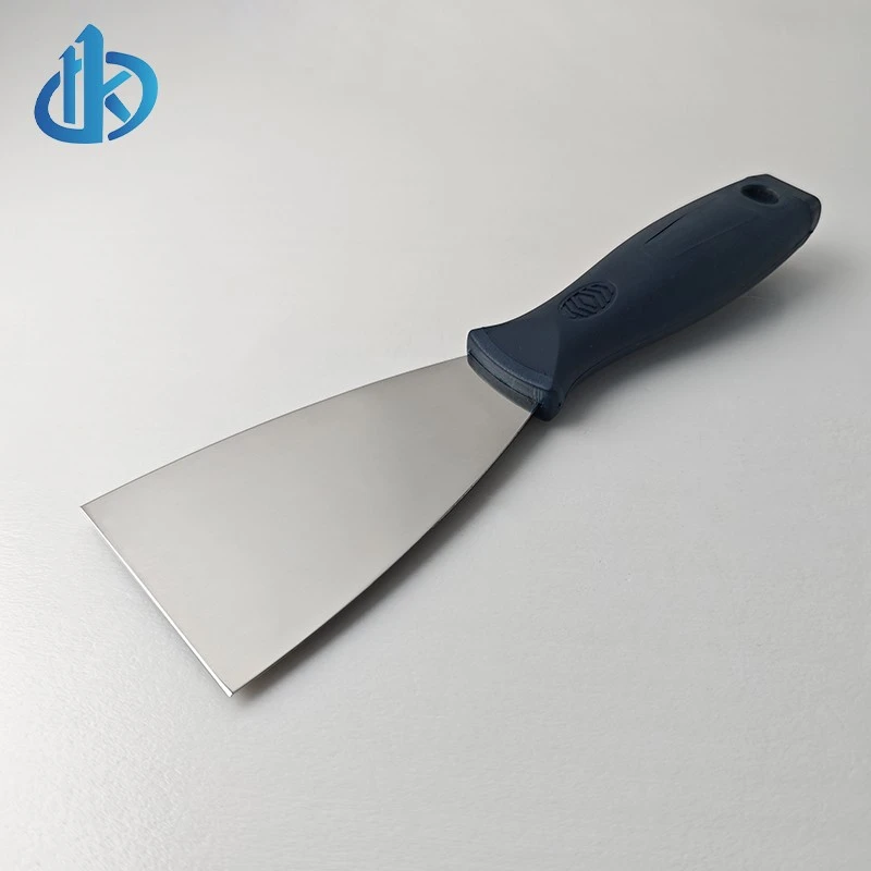 Tools Needed For Drywall price