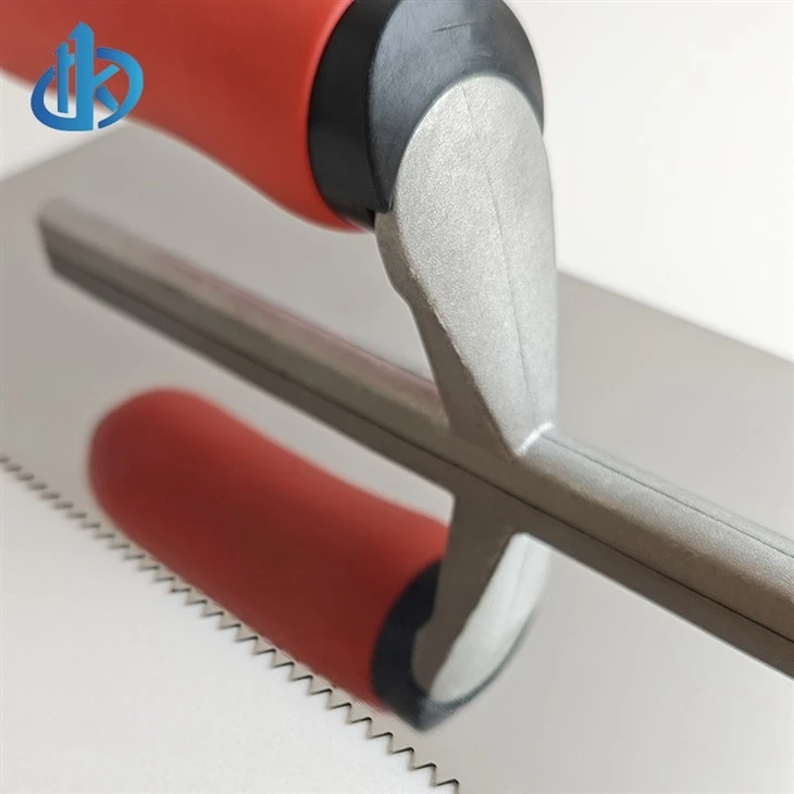 Trowel For Vinyl Adhesive best