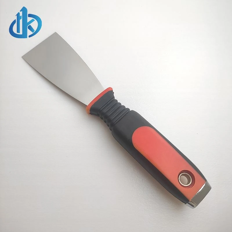 Wallpaper Scraper Tool