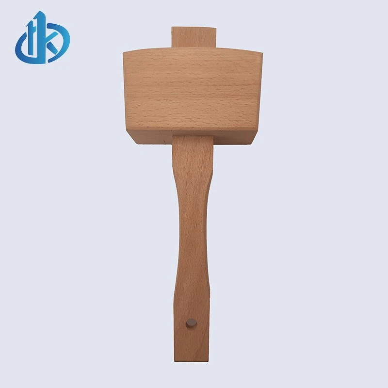 Woodworking Hammer best